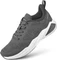 Giesswein Wool Peak (Herren) Vorschaubild