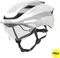Lumos Ultra E-Bike MIPS Helm Vorschaubild