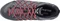 Salewa Wildfire GTX black out/bergot (Herren) Vorschaubild