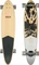 Globe Pinner Classic 40" Komplett-Longboard Vorschaubild
