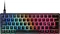 SteelSeries Apex Pro Mini Gen 3, OmniPoint 3.0, USB, ND Vorschaubild