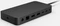 Microsoft Surface Thunderbolt 4-Dock, Thunderbolt 4 [Stecker] Vorschaubild