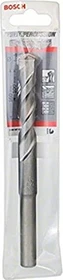 Bosch Professional CYL-3 Betonbohrer, 16x100x160mm, 1 Stück