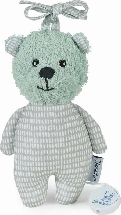 Sterntaler Spieluhr Baylee 16cm