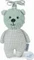 Sterntaler Spieluhr Baylee 16cm Vorschaubild