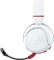 HP HyperX Cloud Mini Wireless weiß Vorschaubild
