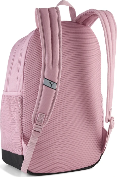 Puma Buzz 28 poised pink