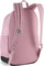 Puma Buzz 28 poised pink Vorschaubild