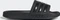 adidas Shower Adilette core black Vorschaubild