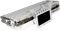 KFA2 GeForce RTX 3090 HOF Premium, 24GB GDDR6X, HDMI, 3x DP Vorschaubild