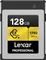 Lexar Professional, CFexpress 2.0 Type B Vorschaubild