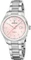 Festina Acero Clasico F20737 Vorschaubild