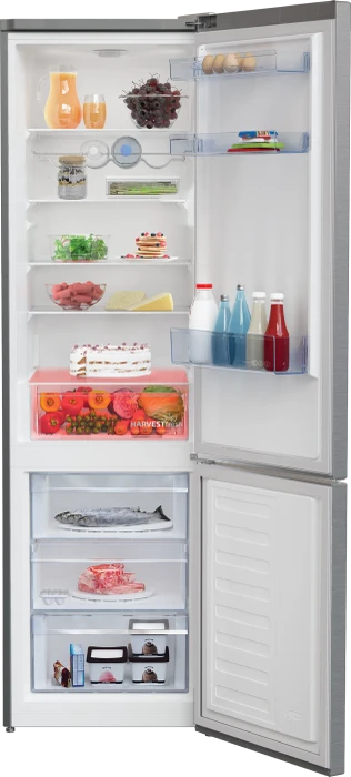 Beko RCSA406K60XBN
