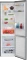 Beko RCSA406K60XBN Vorschaubild