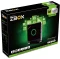 Zotac ZBOX MA320 Vorschaubild