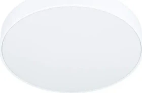 Eglo Zubieta-A 30cm 14.6W Aufbauleuchte weiß