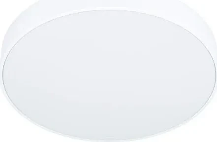 Eglo Zubieta-A 30cm 14.6W Aufbauleuchte weiß