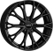 MAK Asphalt Vorschaubild