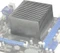 ARCTIC Alpine 11 Passive Vorschaubild