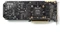 Zotac GeForce GTX 780 Ti AMP! + Game-Bundle, 3GB GDDR5, 2x DVI, HDMI, DP Vorschaubild