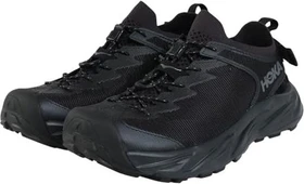 Hoka Hopara 2 schwarz (Herren)