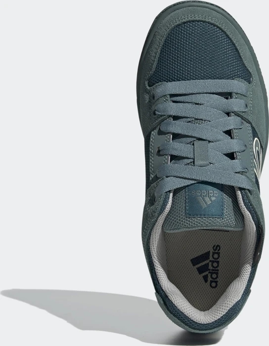 Five Ten Freerider sand/wild teal (Damen)