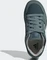 Five Ten Freerider sand/wild teal (Damen) Vorschaubild