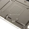 EK Water Blocks EK-FC R9-290X, Nickel Vorschaubild
