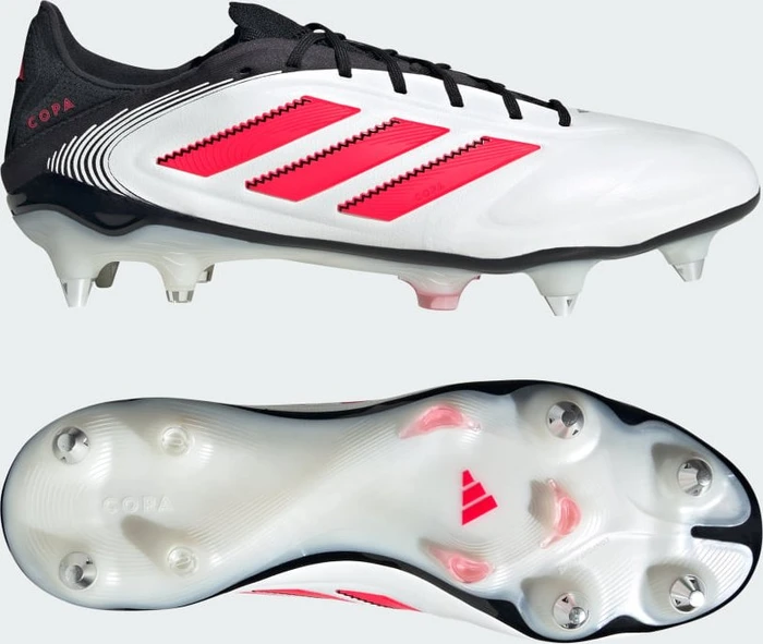 adidas Copa Pure 3 Elite SG