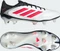 adidas Copa Pure 3 Elite SG Vorschaubild