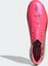 adidas F50 Hyperfast League FG solar turbo/core black/gold metallic Vorschaubild