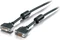 Equip Patchkabel, Cat6, S/FTP, RJ-45/RJ-45 Vorschaubild