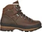 Meindl Bernina 2 GTX dunkelbraun/nougat (Damen) Vorschaubild