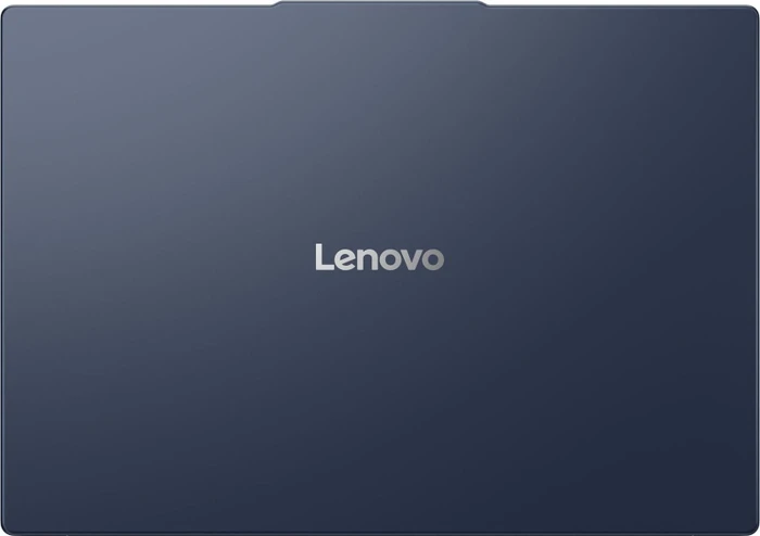 Lenovo IdeaPad Slim 5i (IdeaPad Slim 5 16IMH10), Cosmic Blue, Core Ultra 9 185H, 32GB RAM, 1TB SSD, DE