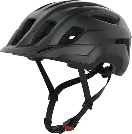 Alpina Paranus Helm
