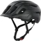 Alpina Paranus Helm Vorschaubild