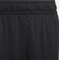 adidas Condivo 22 Trainingshose kurz schwarz/weiß (Junior) Vorschaubild