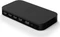 Philips Hue Play HDMI Sync Box Vorschaubild