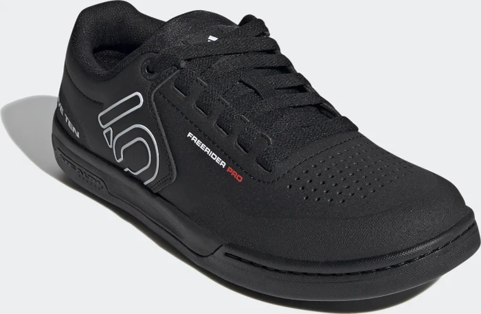 Five Ten Freerider Pro core black/cloud white