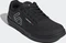 Five Ten Freerider Pro core black/cloud white Vorschaubild