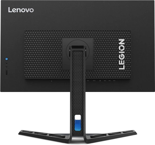 Lenovo Legion Y27qf-30, 27"