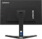 Lenovo Legion Y27qf-30, 27" Vorschaubild