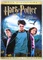 Harry Potter 3 - Der Gefangene von Askaban Vorschaubild