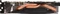 GIGABYTE GeForce GTX 970 Mini, 4GB GDDR5, 2x DVI, HDMI, 3x DP Vorschaubild