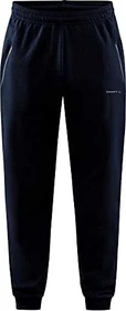 Craft Core Soul Trainingshose lang navy blue (Herren)
