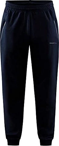 Craft Core Soul Trainingshose lang navy blue (Herren)