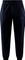 Craft Core Soul Trainingshose (Herren) Vorschaubild
