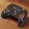 Hori Horipad Turbo Wireless Controller pokèmon pixel red (Switch 2/Switch) Vorschaubild