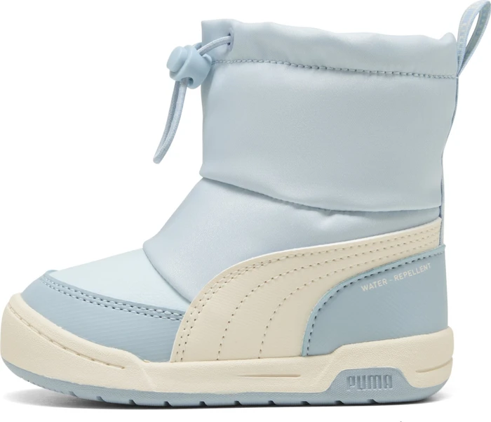 Puma Multiflex 2 Boot (Junior)
