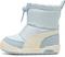 Puma Multiflex 2 Boot (Junior) Vorschaubild
